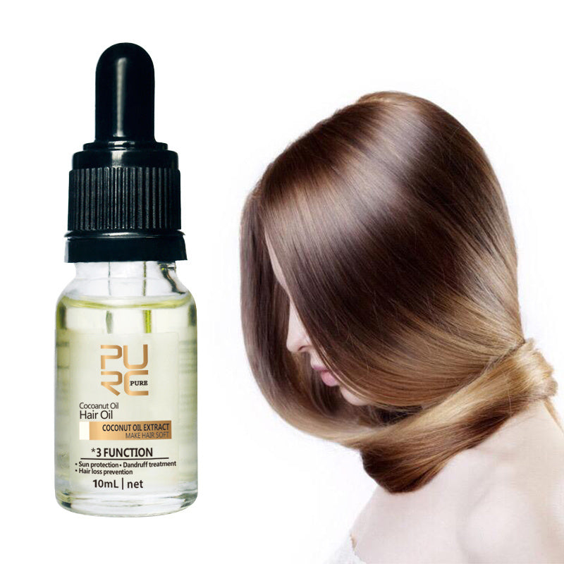 Coconut base oil Coconut base oil